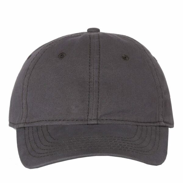 Unstructured Cap Thumbnail