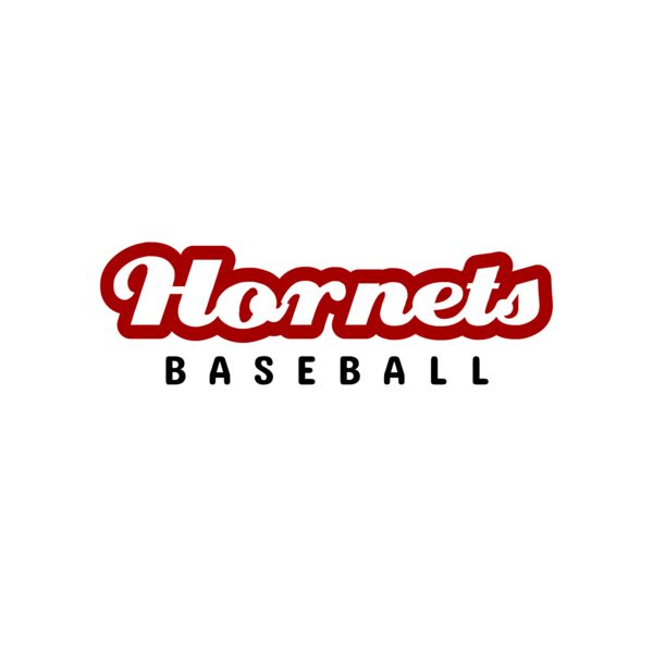 Baseball 031 Thumbnail