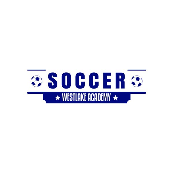 Soccer 023 Thumbnail