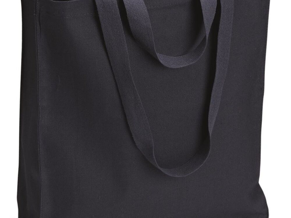 Bags Thumbnail