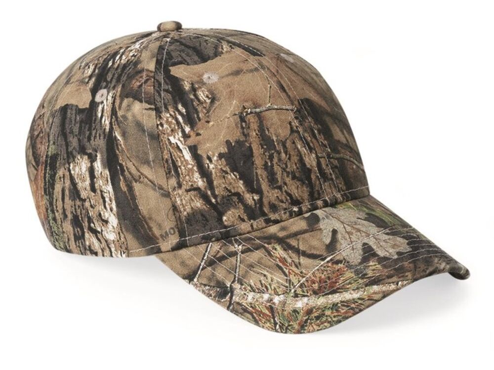Headwear Thumbnail