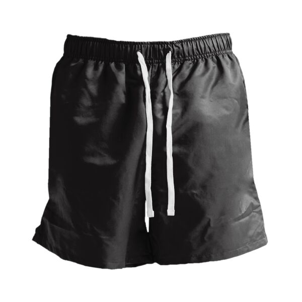 Running Shorts Thumbnail