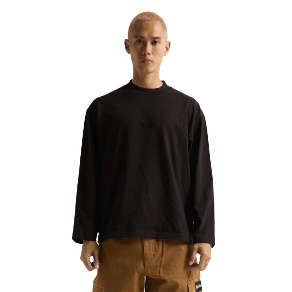 Oversized Long Sleeve Thumbnail