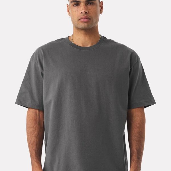 7.5 oz Heavyweight Tee Thumbnail