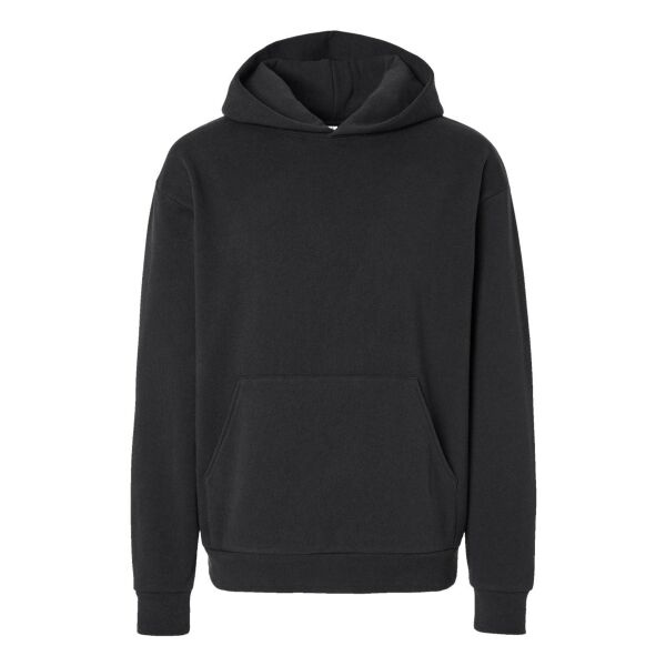 Independent - Mainstreet Pullover Hood Thumbnail