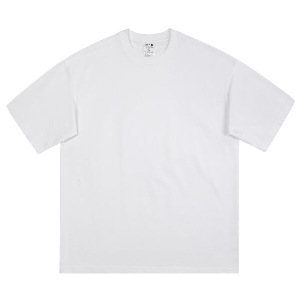 MFG-001 Thumbnail