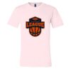 Jersey Tee Thumbnail