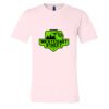 Jersey Tee Thumbnail
