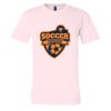 Jersey Tee Thumbnail