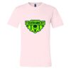 Jersey Tee Thumbnail