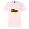 Jersey Tee Thumbnail