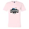 Jersey Tee Thumbnail