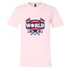 Jersey Tee Thumbnail