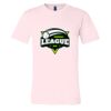 Jersey Tee Thumbnail