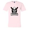 Jersey Tee Thumbnail