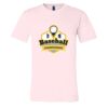 Jersey Tee Thumbnail