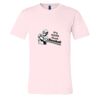 Jersey Tee Thumbnail