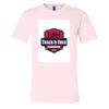 Jersey Tee Thumbnail