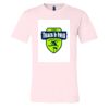 Jersey Tee Thumbnail