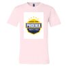 Jersey Tee Thumbnail