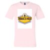 Jersey Tee Thumbnail