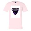 Jersey Tee Thumbnail