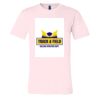 Jersey Tee Thumbnail