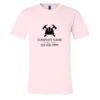 Jersey Tee Thumbnail