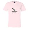 Jersey Tee Thumbnail