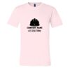 Jersey Tee Thumbnail