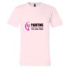 Jersey Tee Thumbnail