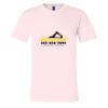 Jersey Tee Thumbnail