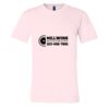 Jersey Tee Thumbnail