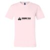 Jersey Tee Thumbnail