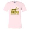 Jersey Tee Thumbnail