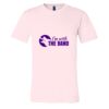 Jersey Tee Thumbnail