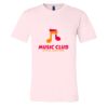 Jersey Tee Thumbnail