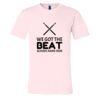 Jersey Tee Thumbnail