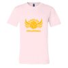Jersey Tee Thumbnail
