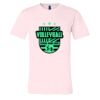Jersey Tee Thumbnail