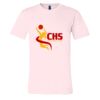 Jersey Tee Thumbnail