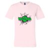 Jersey Tee Thumbnail