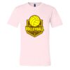 Jersey Tee Thumbnail
