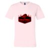 Jersey Tee Thumbnail