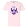 Jersey Tee Thumbnail