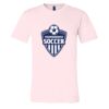 Jersey Tee Thumbnail