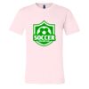 Jersey Tee Thumbnail