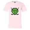 Jersey Tee Thumbnail