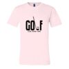 Jersey Tee Thumbnail
