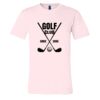 Jersey Tee Thumbnail